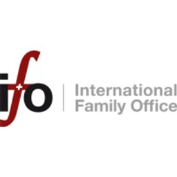 IFO - International Family Office SA