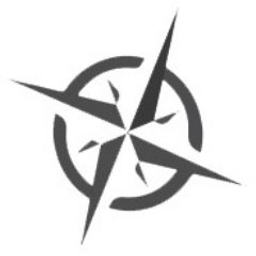 Impact Family Office