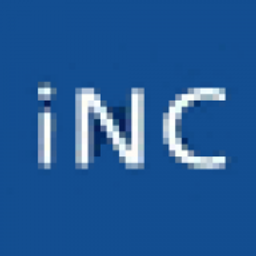 Incubic LLC