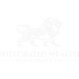 Integrated Wealth Management