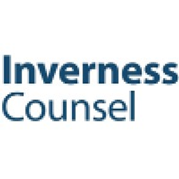 Inverness Counsel, Inc.