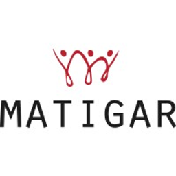 Inversiones Matigar
