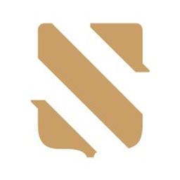 Invest Secure - Family Office
