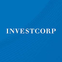 Investcorp Credit Management