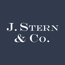 J. Stern & Co.