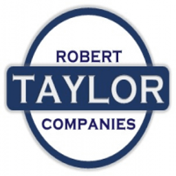 J.E. Robert Companies