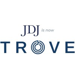 JDJ Family Office Services