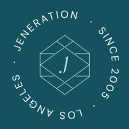 Jeneration Capital
