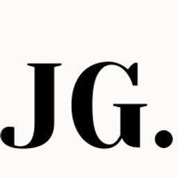 JG Holding