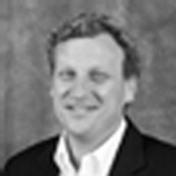 John Trask & Associates