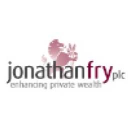 jonathanfry plc