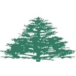 Juniper Realty Advisors, LLC