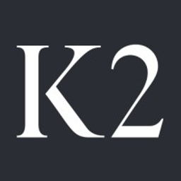 K2 Capital, LLC
