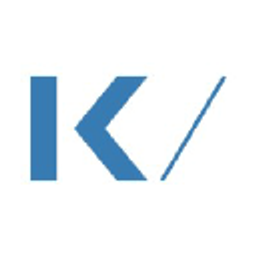K5 Family Office GmbH