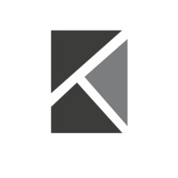 Kallisto Partners