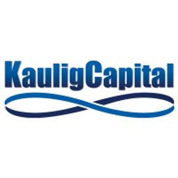 Kaulig Capital LLC