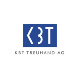 KBT Treuhand AG Zurich