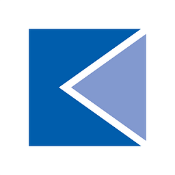 Key Capital Advisors, Inc.