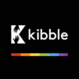 Kibble & Prentice Family Office
