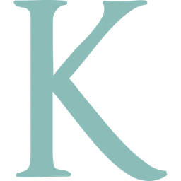Kingsbridge Wealth Management, Inc.