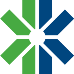 Kislak Family Office