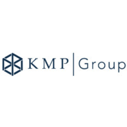 KMP Group