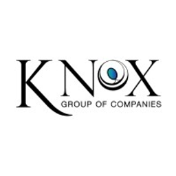 Knox Private Office Limited