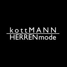Kottmann Advisory AG