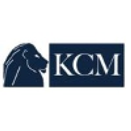 Krusen Capital
