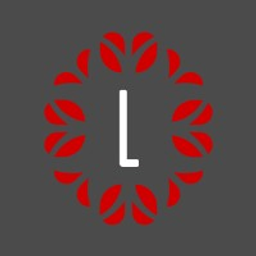 L Investments