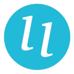 L&L Management Inc.