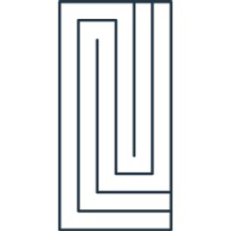 Lancaster Investments