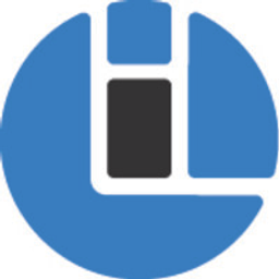 LDI, Ltd.