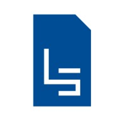 Legacy Star Capital Partners