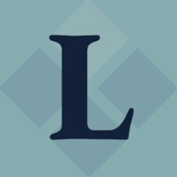 Legacy Trust Family Wealth Offices