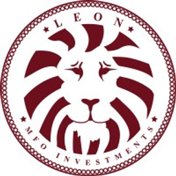 LEON FAMILY OFFICE
