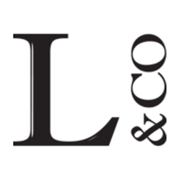 Liesner & Co. GmbH | Family Office