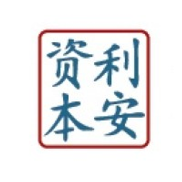 Lion City Capital Partners