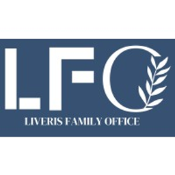 Liveris Family Office