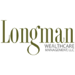 Longman WealthCare Management LLC