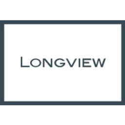 Longview Asset Management