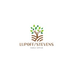 Lupoff Friends and Family Interests LLC