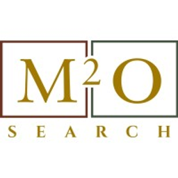 M2O, Inc.