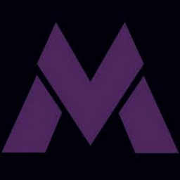 Maclendon Wealth Management