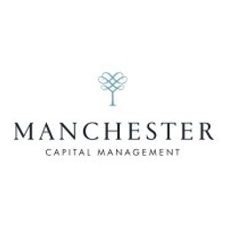 Manchester Capital Management
