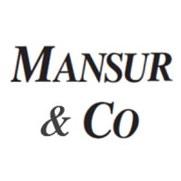 Mansur Capital