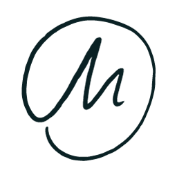 Marmot Investment Office AG