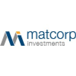 Matcorp Investments