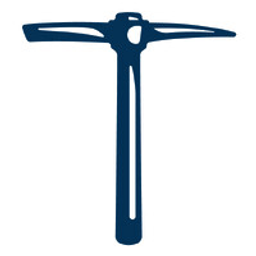 Mattock Capital