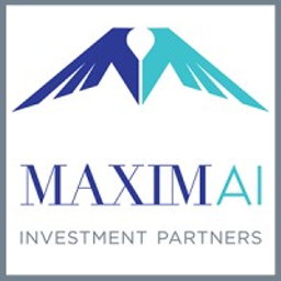 MAXIMAI Investment Partners